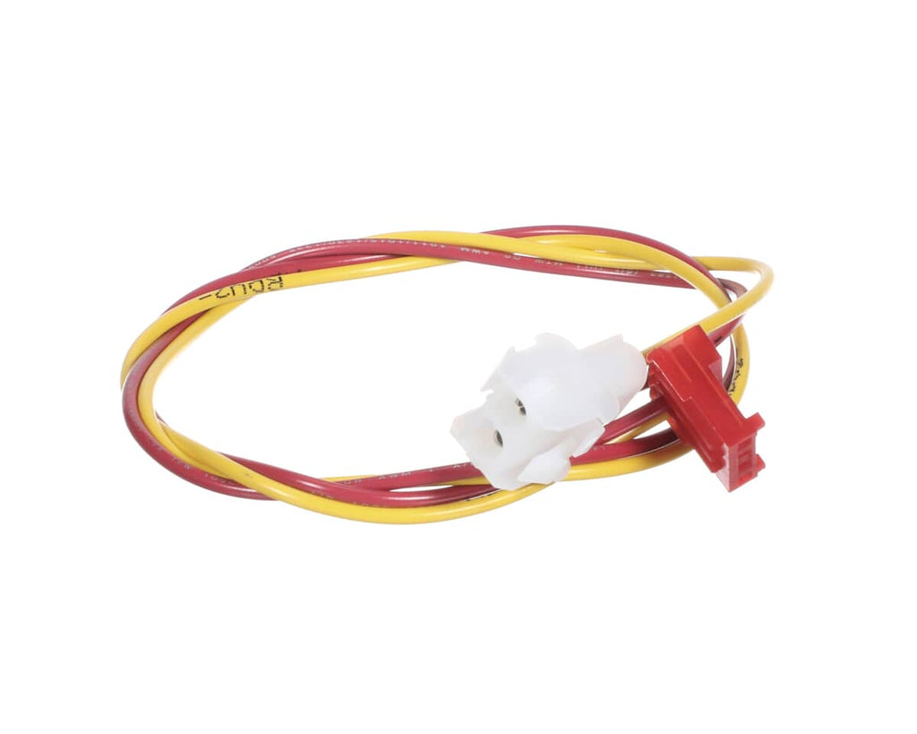 HENNY PENNY PARTS Henny Penny 82995 Harn-Rdv - SKU HEN82995