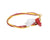 HENNY PENNY PARTS Henny Penny 82995 Harn-Rdv - SKU HEN82995