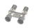 HENNY PENNY PARTS Henny Penny 83066-001 JUMPER-12MM 2 Pole - SKU HEN83066-001