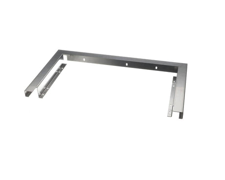 HENNY PENNY PARTS Henny Penny 83195 Assy-Front Panel - SKU HEN83195