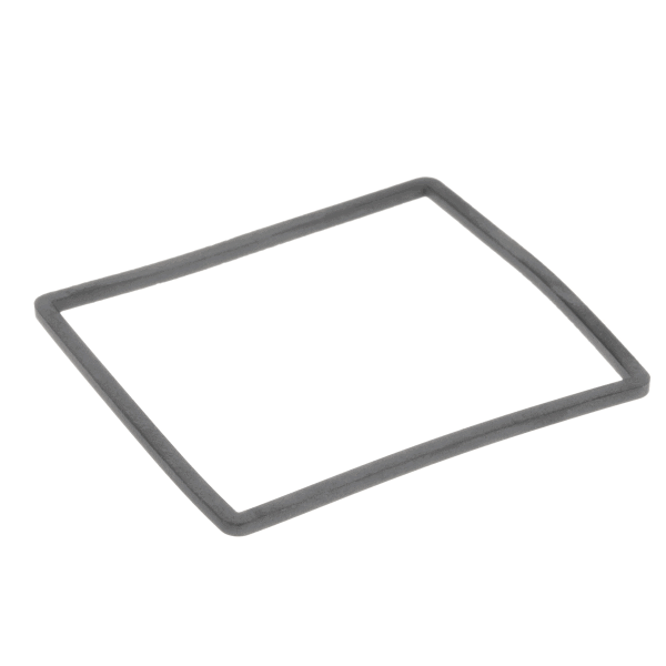 HENNY PENNY PARTS Henny Penny 83222 Seal-F To F Pivot Block S - SKU HEN83222