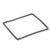 HENNY PENNY PARTS Henny Penny 83222 Seal-F To F Pivot Block S - SKU HEN83222