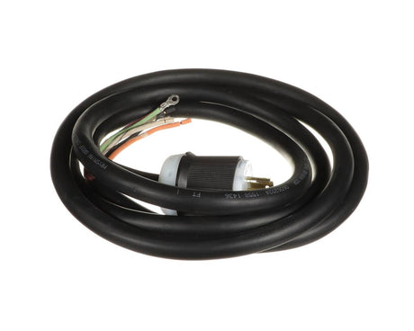 HENNY PENNY PARTS Henny Penny 83333 Assy-Cord &amp; Pl Intlk 120-20X - SKU HEN83333