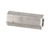 HENNY PENNY PARTS Henny Penny 83514 Strainer-Water - SKU HEN83514