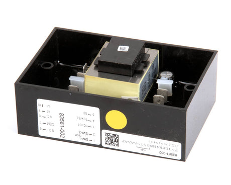Henny Penny Henny Penny 83581-002 Control, Watlow High Limit 208V - SKU 83581-002