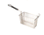 HENNY PENNY PARTS Henny Penny 83677 Basket-Spec Wendys Ee Shorty - SKU HEN83677