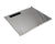 HENNY PENNY PARTS Henny Penny 83727 Assy-Rh DOOR-LVE20X - SKU HEN83727