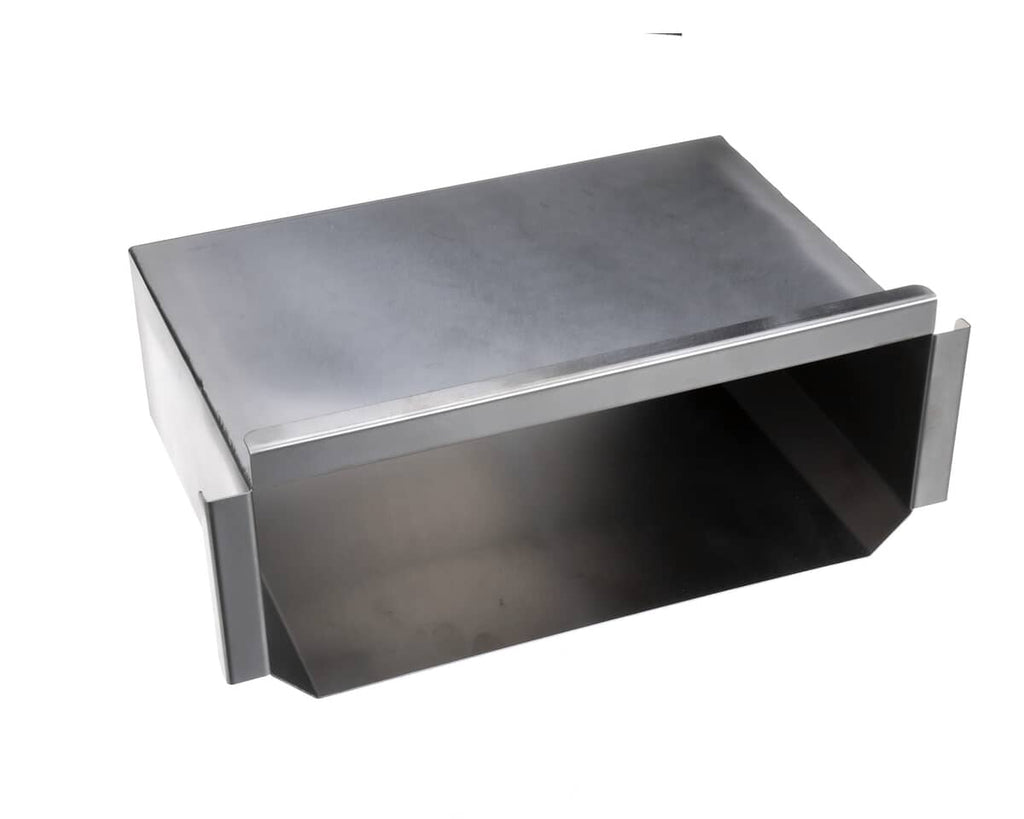 HENNY PENNY PARTS Henny Penny 83791 Holder-Accessory - SKU HEN83791