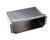 HENNY PENNY PARTS Henny Penny 83791 Holder-Accessory - SKU HEN83791