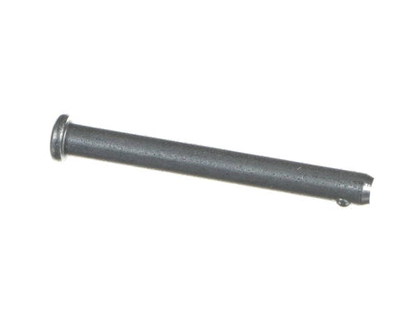 HENNY PENNY PARTS Henny Penny 83925 PIN-1/4 X 2.25 Hinge - SKU HEN83925