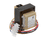 HENNY PENNY PARTS Henny Penny 84135 ASSY-24V/240V 75VA Transformer - SKU HEN84135