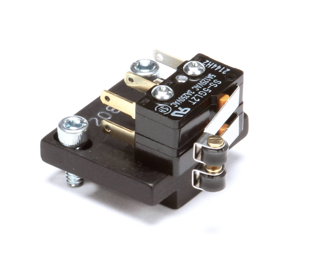 HENNY PENNY PARTS Henny Penny 84282-011 Assembly-Sel V Switch S - SKU HEN84282-011