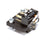 HENNY PENNY PARTS Henny Penny 84282-011 Assembly-Sel V Switch S - SKU HEN84282-011