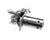 HENNY PENNY PARTS Henny Penny 84282 Valve-Selector - SKU HEN84282