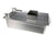 HENNY PENNY PARTS Henny Penny 84286 Assembly-Drain PAN-LVE20X - SKU HEN84286