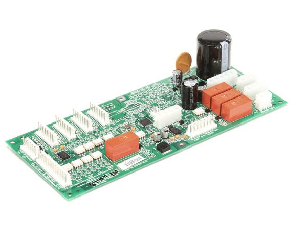 HENNY PENNY PARTS 84454RB - SKU HEN84454RB