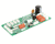 HENNY PENNY PARTS 84454RB - SKU HEN84454RB
