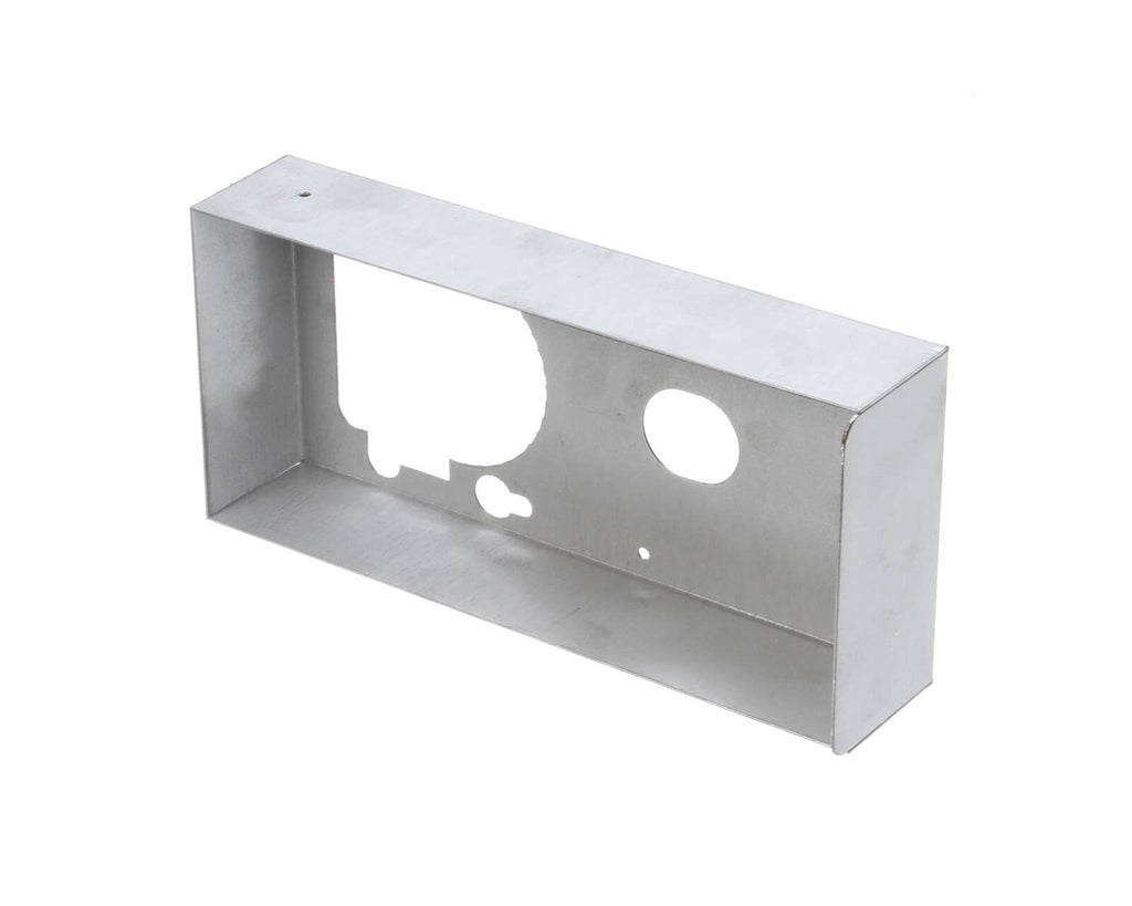HENNY PENNY PARTS Henny Penny 84980 Guard-Selector Valve - SKU HEN84980