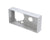 HENNY PENNY PARTS Henny Penny 84980 Guard-Selector Valve - SKU HEN84980