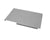 HENNY PENNY PARTS Henny Penny 85215 Stud Assembly-High Limit Cover - SKU HEN85215