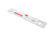 HENNY PENNY PARTS Henny Penny 85252 Decal-Cont 5CDT Vnt Kfc 903 - SKU HEN85252