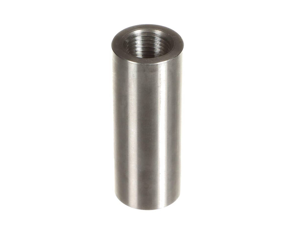 HENNY PENNY PARTS Henny Penny 85395 ADAPTER-3/4 Tube End - SKU HEN85395
