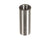 HENNY PENNY PARTS Henny Penny 85395 ADAPTER-3/4 Tube End - SKU HEN85395