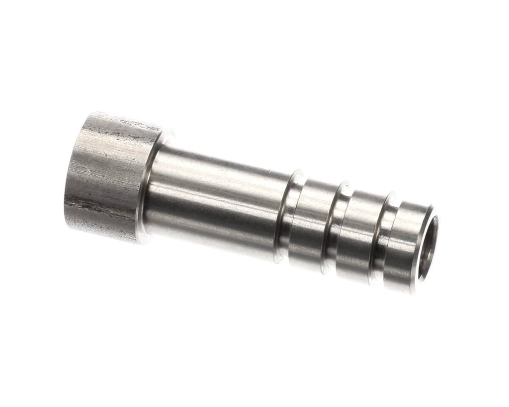 HENNY PENNY PARTS Henny Penny 85397 Adapter-Pump Pickup Tube 3/4 - SKU HEN85397