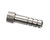 HENNY PENNY PARTS Henny Penny 85397 Adapter-Pump Pickup Tube 3/4 - SKU HEN85397