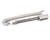 HENNY PENNY PARTS Henny Penny 85403 Assembly-Suction 3/4 Line - SKU HEN85403
