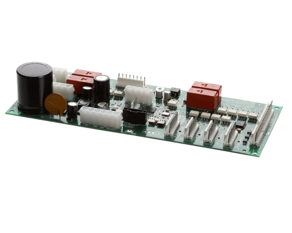 HENNY PENNY PARTS 85698RB - SKU HEN85698RB