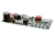 HENNY PENNY PARTS 85698RB - SKU HEN85698RB