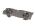 HENNY PENNY PARTS Henny Penny 85701 Weld Assy-Rti Oil CONN-LVE20X - SKU HEN85701