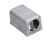 HENNY PENNY PARTS Henny Penny 86304 Block-Pivot S To F - SKU HEN86304