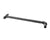 HENNY PENNY PARTS Henny Penny 86498 Assy-Oil Shuttle Drain Pipe - SKU HEN86498