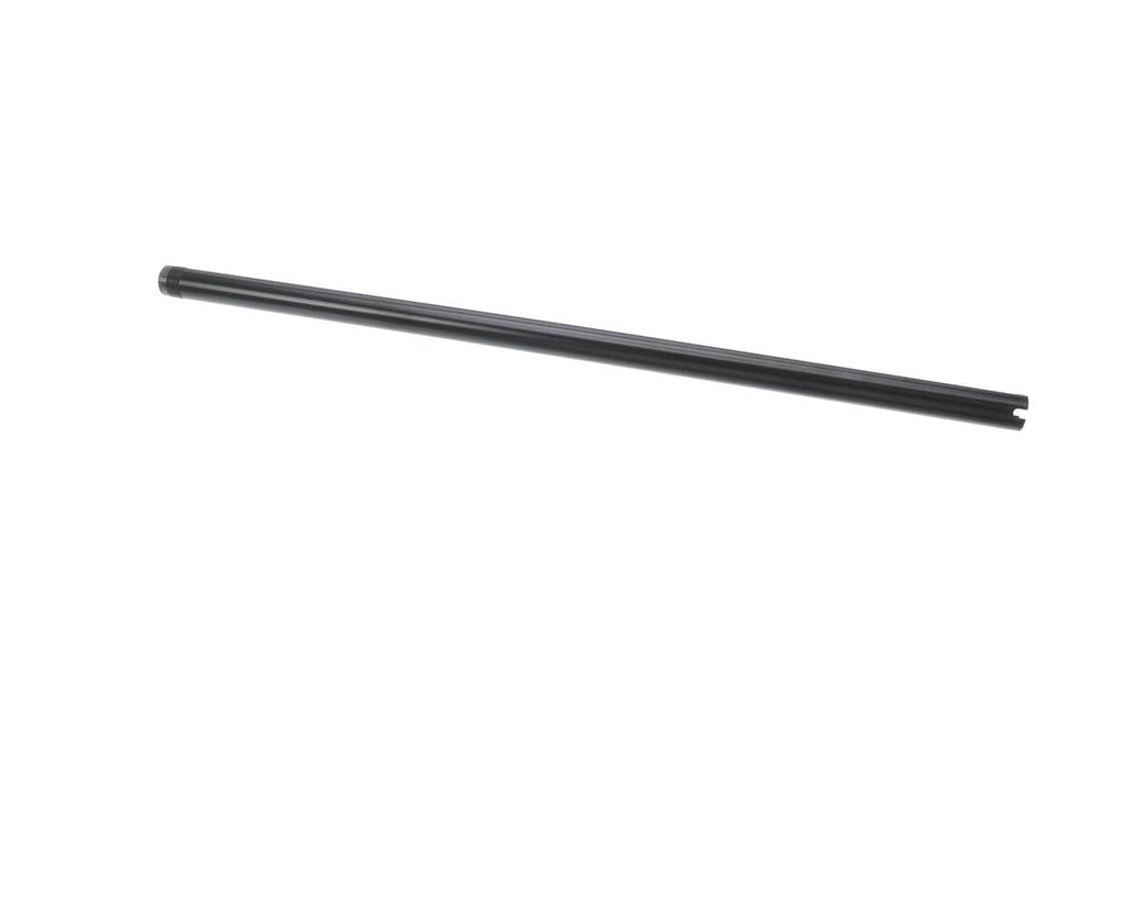 HENNY PENNY PARTS Henny Penny 86499-001 TUBE-ODS100 Pickup Coated - SKU HEN86499-001