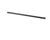 HENNY PENNY PARTS Henny Penny 86499-001 TUBE-ODS100 Pickup Coated - SKU HEN86499-001