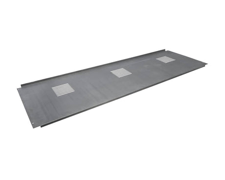 HENNY PENNY PARTS Henny Penny 86567 Cover-Lower Rear LVG203 - SKU HEN86567