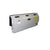 HENNY PENNY PARTS Henny Penny 86568 Cover-Rear Shroud LVG203 - SKU HEN86568