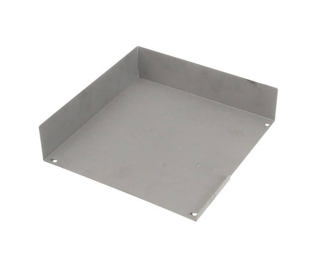 HENNY PENNY PARTS Henny Penny 86594 Cover-Module RH - SKU HEN86594