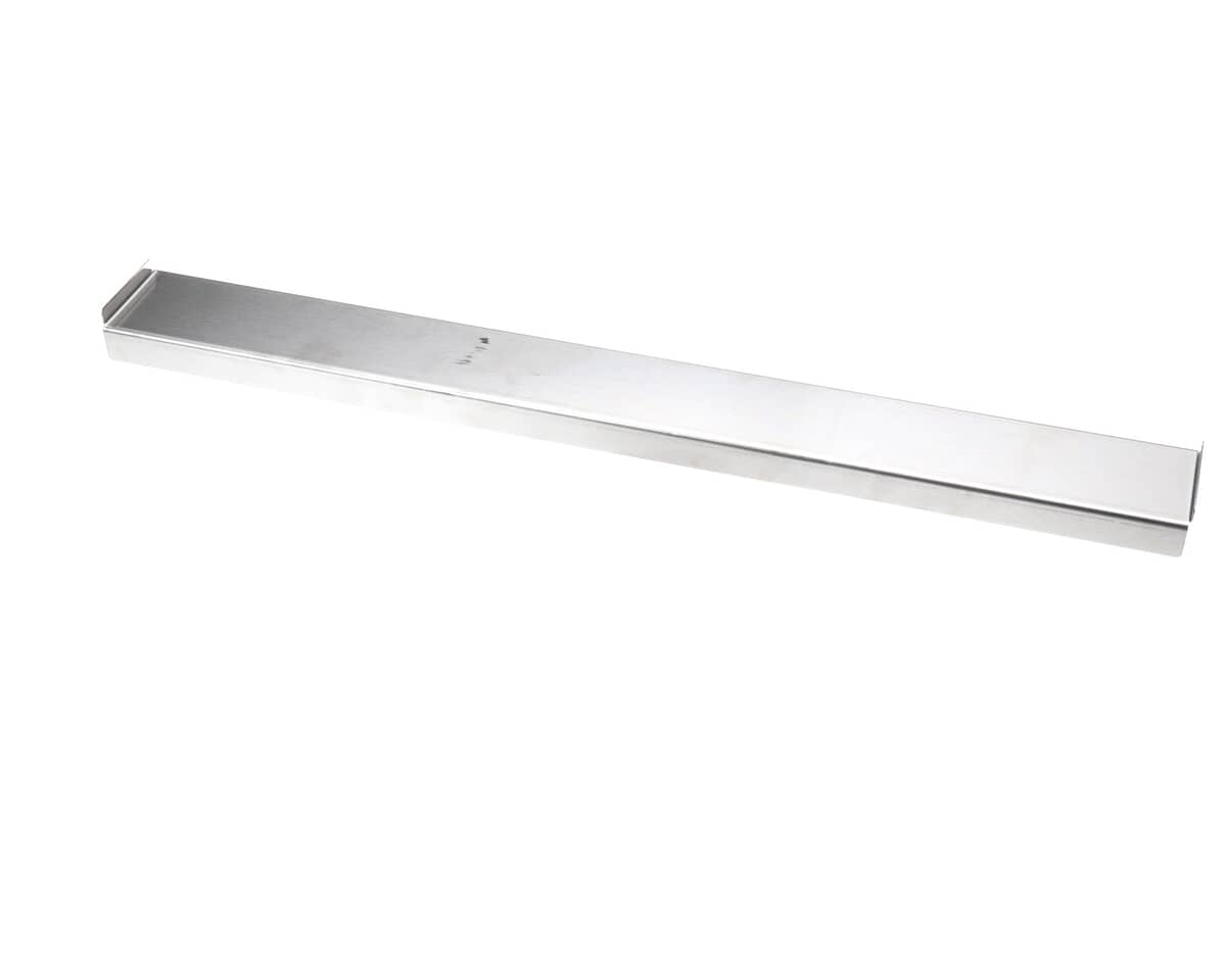 HENNY PENNY PARTS Henny Penny 86728 Guard-Pot Divider SS - SKU HEN86728