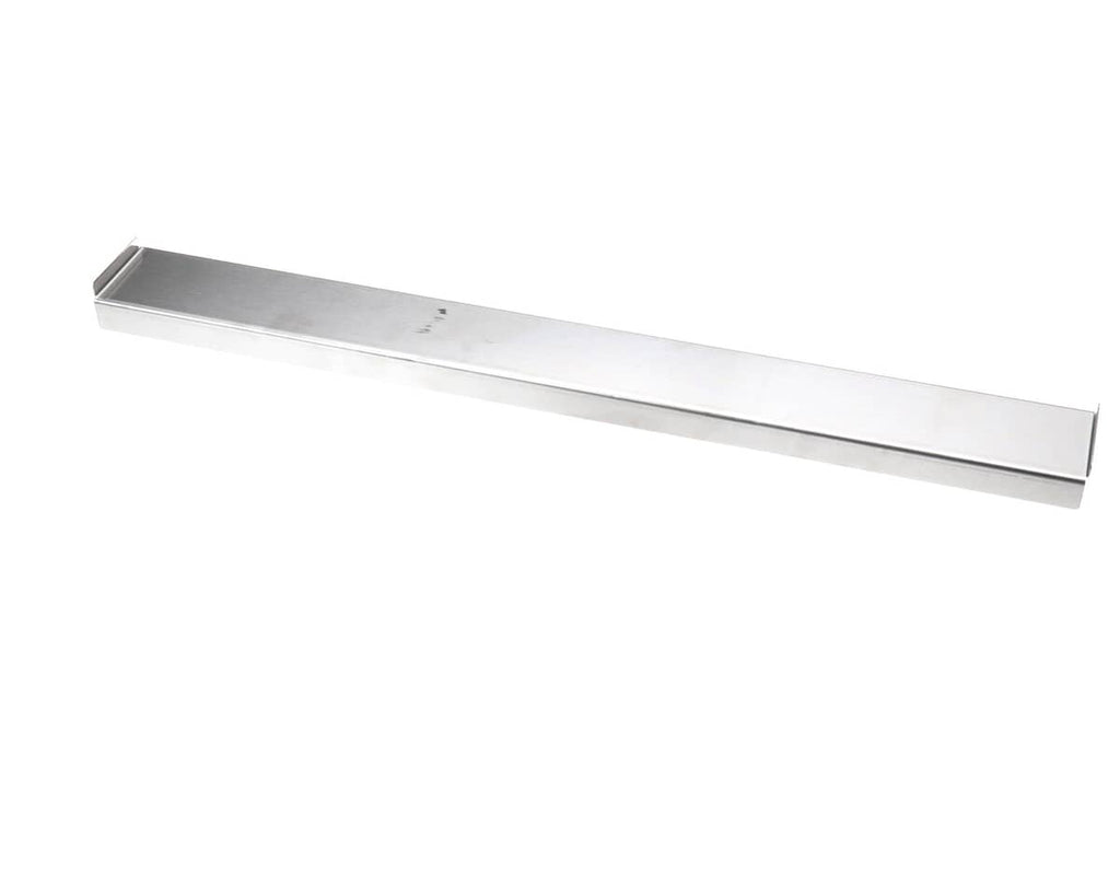 HENNY PENNY PARTS Henny Penny 86728 Guard-Pot Divider SS - SKU HEN86728