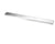 HENNY PENNY PARTS Henny Penny 86728 Guard-Pot Divider SS - SKU HEN86728
