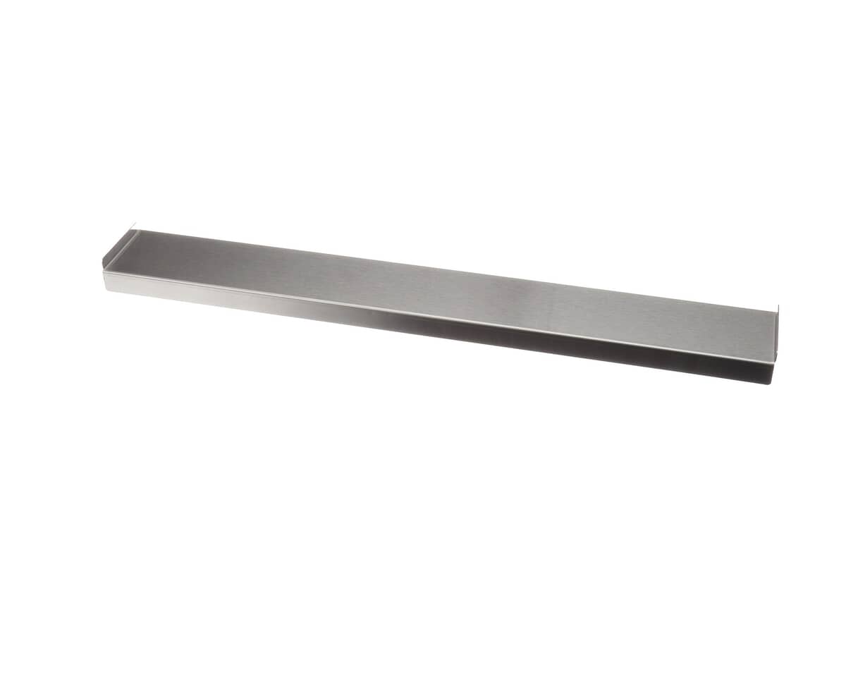 HENNY PENNY PARTS Henny Penny 86730 Guard-Pot Divider Fs Sf - SKU HEN86730