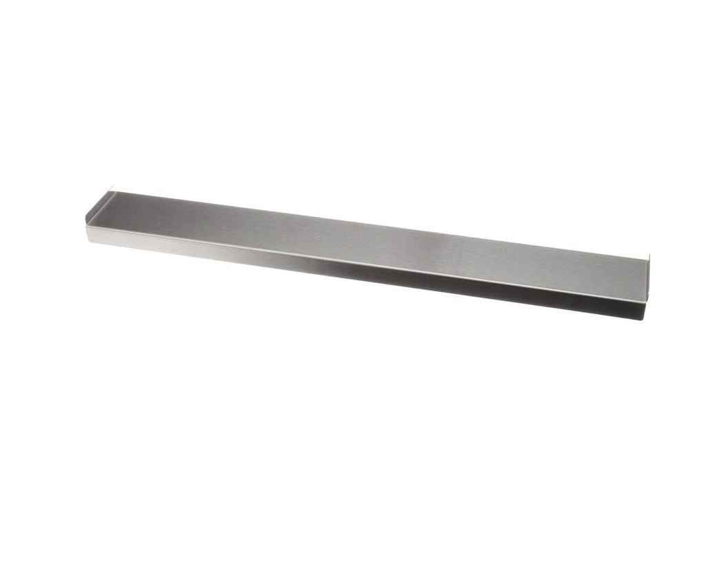 HENNY PENNY PARTS Henny Penny 86730 Guard-Pot Divider Fs Sf - SKU HEN86730