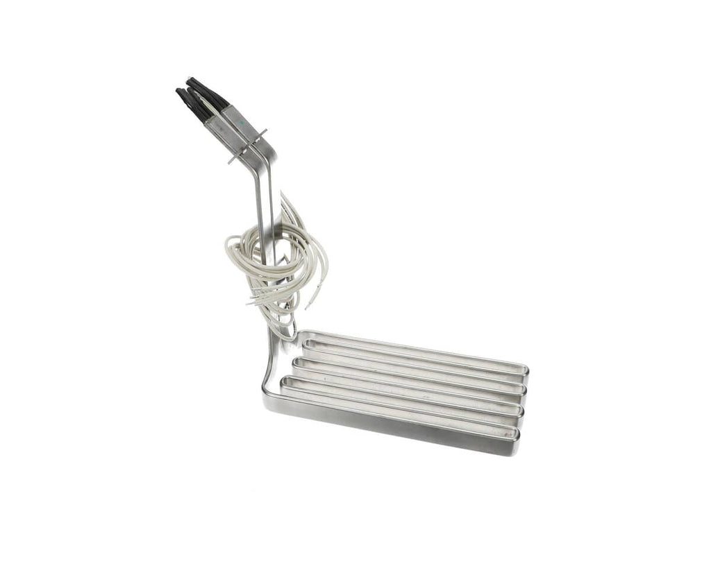 HENNY PENNY PARTS Henny Penny 86731-001 Element-Heating 8.5 KW 208V - SKU HEN86731-001