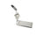 HENNY PENNY PARTS Henny Penny 86731-001 Element-Heating 8.5 KW 208V - SKU HEN86731-001