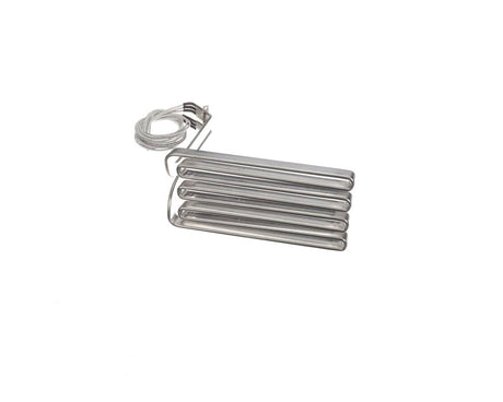 HENNY PENNY PARTS Henny Penny 86731-003 Element-Heating 8.5 KW 230V - SKU HEN86731-003