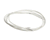 HENNY PENNY PARTS Henny Penny 86817 HARN-BM3 BM4 - SKU HEN86817