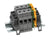 HENNY PENNY PARTS Henny Penny 86835 ASSY-4 Pole Term. Block CUL - SKU HEN86835
